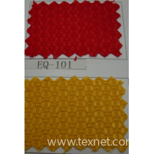 强兴盛纺织实业有限公司-EQ系列涤纶布